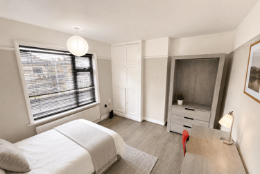 6 bed house, Oliver Road, City Centre, Loughborough, LE112BZ - Image 4