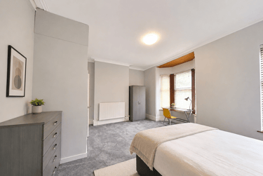 6 bed house, Cumberland Road, City Centre, Loughborough, LE115DE - Image 7
