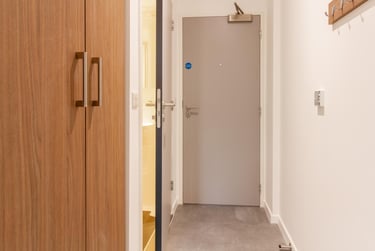 10 Bed En-suite - Image 6