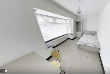 6 bed house, Holywell Drive, City Centre, Loughborough, LE113JX - Image 10