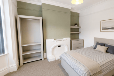 6 bed house, Radmoor Road, City Centre, Loughborough, LE113BP - Image 4