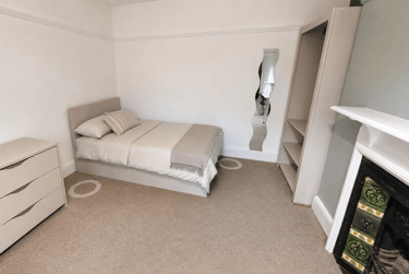 6 bed house, Radmoor Road, City Centre, Loughborough, LE113BP - Image 5