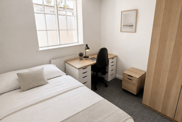 5 bed house, Heathcoat Street, City Centre, Loughborough, LE113BW - Image 6