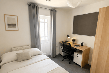 5 bed house, Heathcoat Street, City Centre, Loughborough, LE113BW - Image 7