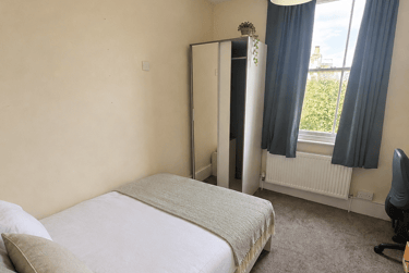 7 bed house, Cumberland Road, City Centre, Loughborough, LE115DE - Image 7
