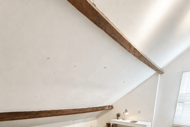 7 bed house, Cumberland Road, City Centre, Loughborough, LE115DE - Image 8