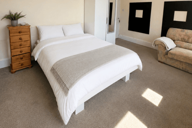 7 bed house, Cumberland Road, City Centre, Loughborough, LE115DE - Image 9