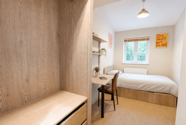 6 bed house, Oaklands Avenue, City Centre, Loughborough, LE113JF - Image 5