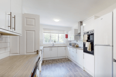 6 bed house, Grove Road, City Centre, Loughborough, LE113QN - Image 3