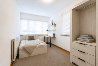 6 bed house, Grove Road, City Centre, Loughborough, LE113QN - Image 5