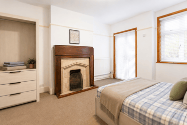 6 bed house, Grove Road, City Centre, Loughborough, LE113QN - Image 6