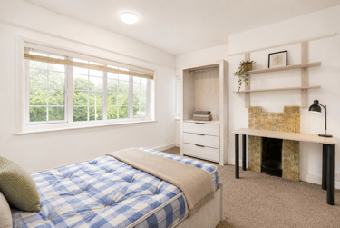 6 bed house, Grove Road, City Centre, Loughborough, LE113QN - Image 9