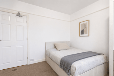 6 bed house, Grove Road, City Centre, Loughborough, LE113QN - Image 10