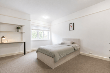 6 bed house, Grove Road, City Centre, Loughborough, LE113QN - Image 11