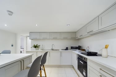 8 bed house, Uttoxeter New Road, California, Derby, DE223JB - Image 4