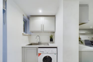 8 bed house, Uttoxeter New Road, California, Derby, DE223JB - Image 9