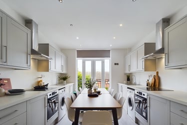 7 bed house, Uttoxeter New Road, California, Derby, DE223JB - Image 14
