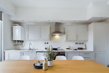 9 bed house, Uttoxeter New Road, California, Derby, DE223JB - Image 12
