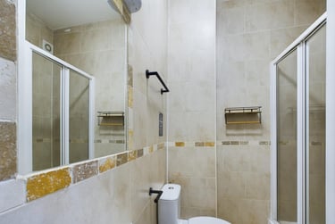 9 bed house, Uttoxeter New Road, California, Derby, DE223JB - Image 7