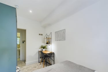 9 bed house, Uttoxeter New Road, California, Derby, DE223JB - Image 8