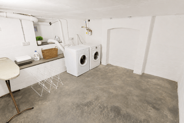 6 bed house, Burleigh Road, City Centre, Loughborough, LE113BA - Image 9