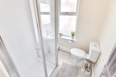 6 bed house, Burleigh Road, City Centre, Loughborough, LE113BA - Image 8