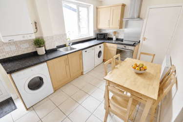 6 bed house, Burleigh Road, City Centre, Loughborough, LE113BA - Image 7