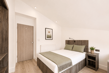 6 bed house, Cotswold Close, City Centre, Loughborough, LE113AN - Image 4
