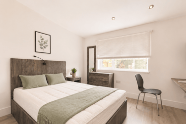 6 bed house, Cotswold Close, City Centre, Loughborough, LE113AN - Image 5