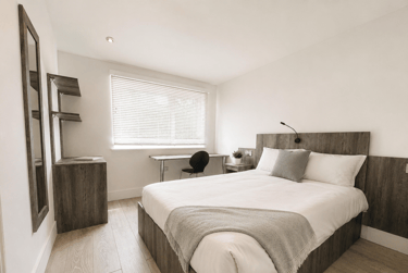 6 bed house, Cotswold Close, City Centre, Loughborough, LE113AN - Image 6
