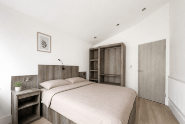 6 bed house, Cotswold Close, City Centre, Loughborough, LE113AN - Image 7