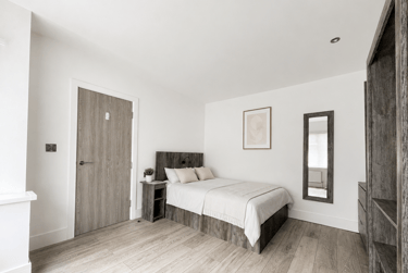 6 bed house, Cotswold Close, City Centre, Loughborough, LE113AN - Image 8