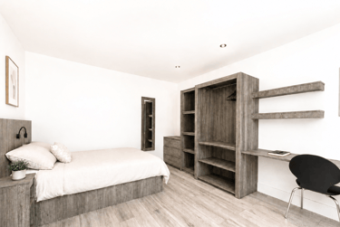 6 bed house, Cotswold Close, City Centre, Loughborough, LE113AN - Image 9
