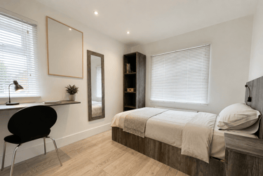 6 bed house, Cotswold Close, City Centre, Loughborough, LE113AN - Image 10