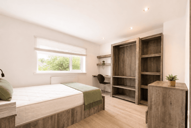 6 bed house, Cotswold Close, City Centre, Loughborough, LE113AN - Image 11