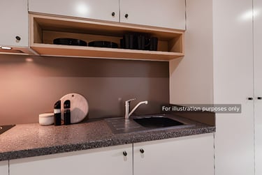 Accessible Studio - Image 3