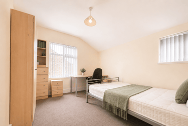6 bed house, Storer Road, City Centre, Loughborough, LE115EH - Image 6