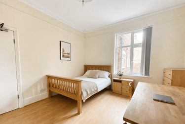 6 bed house, Forest Road, City Centre, Loughborough, LE113NW - Image 5