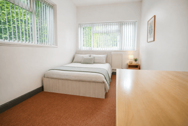 6 bed house, Forest Road, City Centre, Loughborough, LE113NW - Image 9
