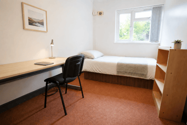 6 bed house, Forest Road, City Centre, Loughborough, LE113NW - Image 8