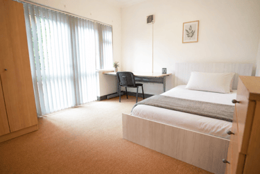 6 bed house, Forest Road, City Centre, Loughborough, LE113NW - Image 10