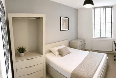 6 bed house, Rectory Place, City Centre, Loughborough, LE111UW - Image 5