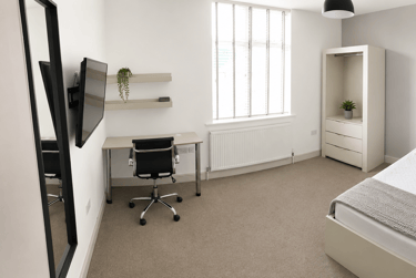 6 bed house, Rectory Place, City Centre, Loughborough, LE111UW - Image 7