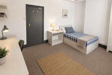 6 bed house, Storer Road, City Centre, Loughborough, LE115EH - Image 5