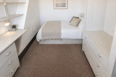 6 bed house, Storer Road, City Centre, Loughborough, LE115EH - Image 7