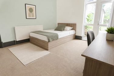6 bed house, Royland Road, City Centre, Loughborough, LE112EH - Image 3