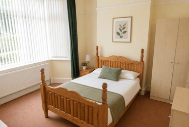 6 bed house, Royland Road, City Centre, Loughborough, LE112EH - Image 3