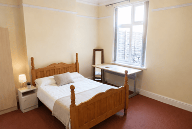 6 bed house, Royland Road, City Centre, Loughborough, LE112EH - Image 4