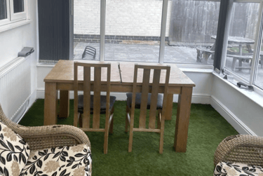 6 bed house, Ashby Road, City Centre, Loughborough, LE113AG - Image 3