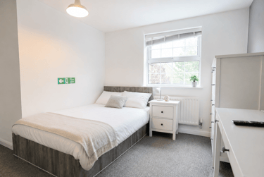 6 bed house, Wren Close, City Centre, Loughborough, LE113HL - Image 5
